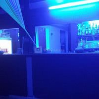 Espace Tambou Bambou