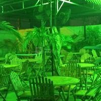 Espace Tambou Bambou