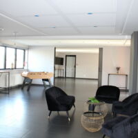 Espace GLD