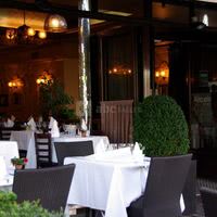 Terrasse 2
