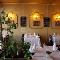 Brasserie 3