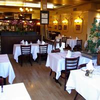 Brasserie 1