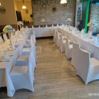Salle 1