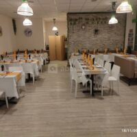 Salle 1