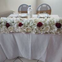 Décoration