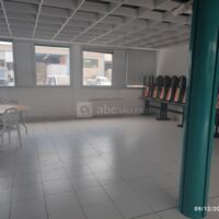 Salle 2