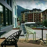 Le café sowo 2