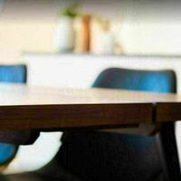 Les tables