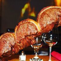 Rodizio