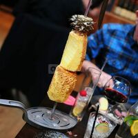 Rodizio