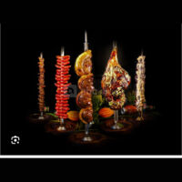 Rodizio