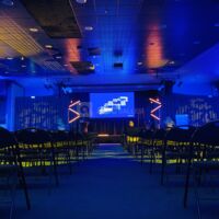 Decathlon Campus Villeneuve d'Ascq