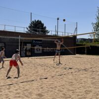 Decathlon Campus Villeneuve d'Ascq
