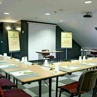 SALLE SAMARA