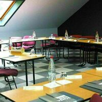 SALLE SAMARA