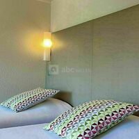 CHAMBRE TWIN