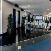 Mx - Club Pernod Ricard