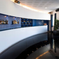 Mx - Club Pernod Ricard