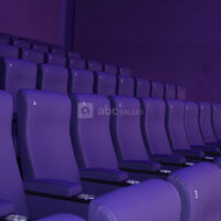 White Cinema