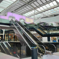 White Cinema