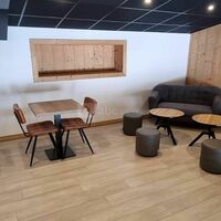 L'Anthocyane - Bar à vins