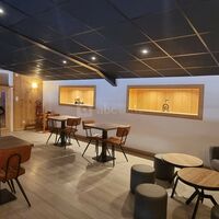 L'Anthocyane - Bar à vins