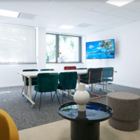 SALLE 102