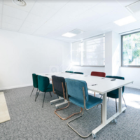 SALLE 102