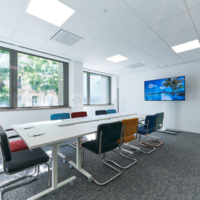 SALLE 103