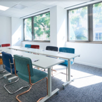 SALLE 103