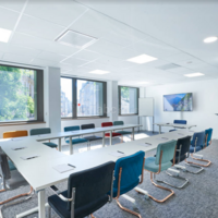SALLE 104