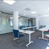 SALLE 104