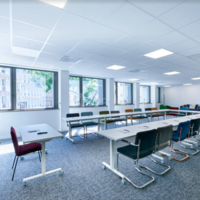 SALLE 105