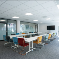 SALLE 105