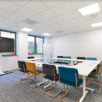 SALLE 106