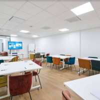 Salle 2