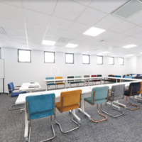 SALLE 101