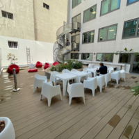 SALLE 101