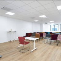 Salle 1