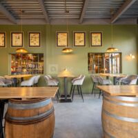 Maddam Bière Fine de Chablis