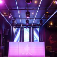 Moda