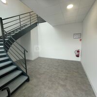 Salle de la Châtaigneraie