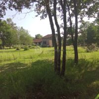 Parc