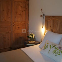 O'Lodge