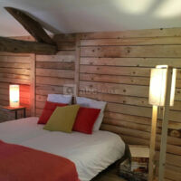 O'Lodge