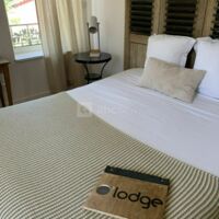 O'Lodge