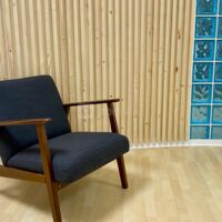 Coworking 76
