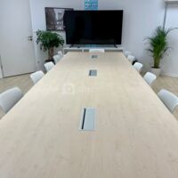 Coworking 76