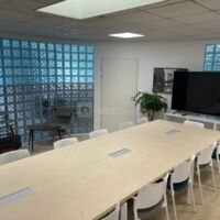 Coworking 76