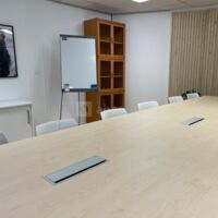 Coworking 76